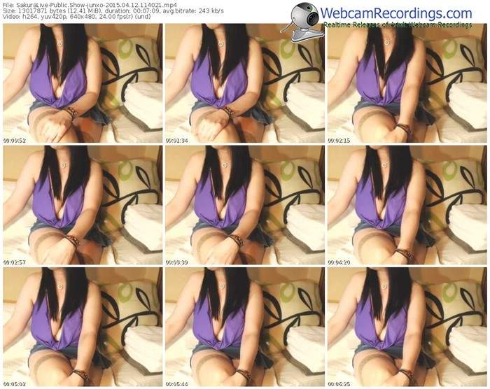 sakuralivejp-junxo-public-show-04_12_2015-11_40_21