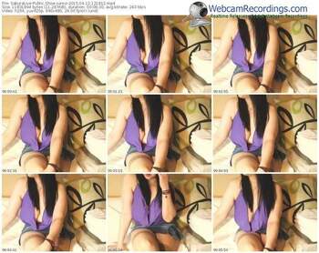 sakuralivejp-junxo-public-show-04_12_2015-12_18_12