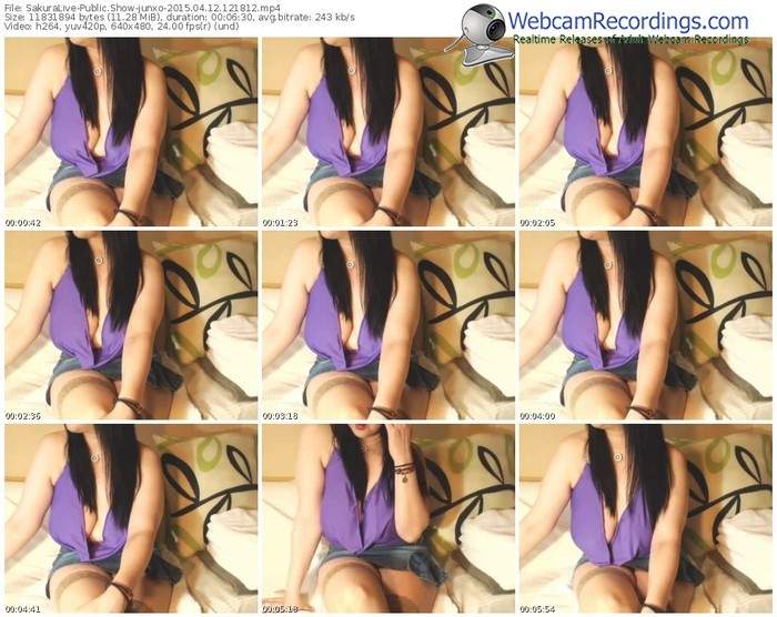 sakuralivejp-junxo-public-show-04_12_2015-12_18_12