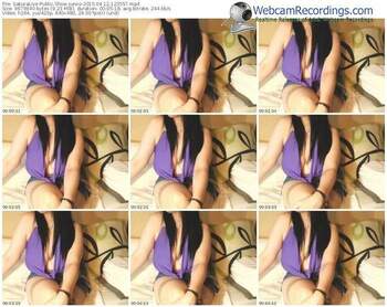 sakuralivejp-junxo-public-show-04_12_2015-12_35_57