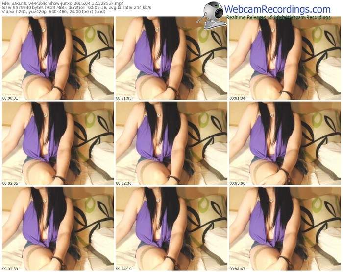 sakuralivejp-junxo-public-show-04_12_2015-12_35_57