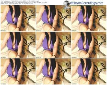 sakuralivejp-junxo-public-show-04_12_2015-12_36_25