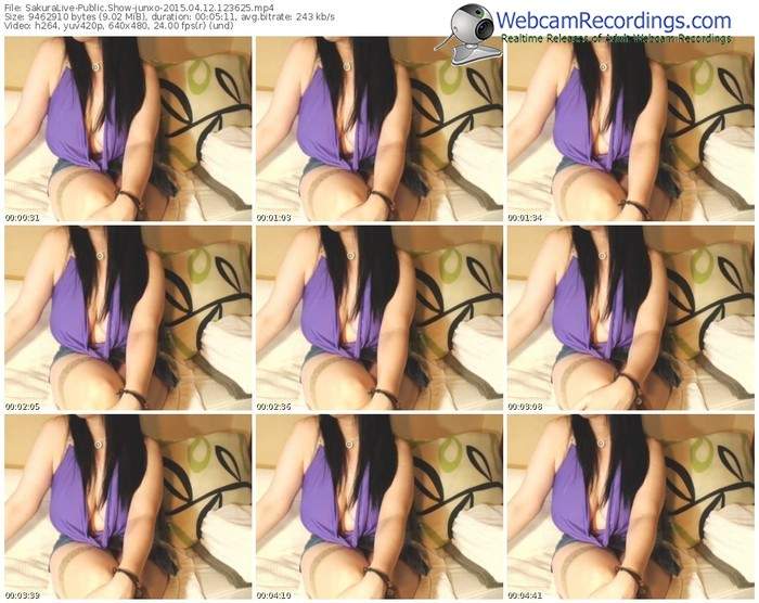 sakuralivejp-junxo-public-show-04_12_2015-12_36_25