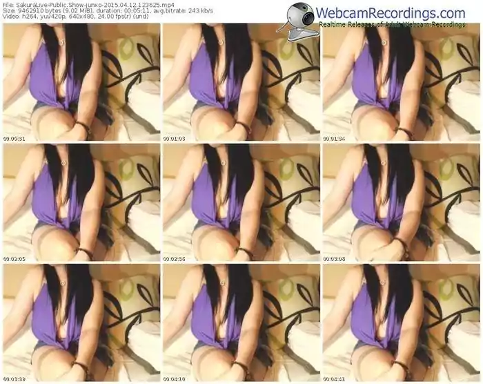 sakuralivejp-junxo-public-show-04_12_2015-12_36_25