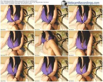 sakuralivejp-junxo-public-show-04_12_2015-12_47_13