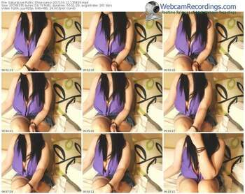 sakuralivejp-junxo-public-show-04_12_2015-13_58_33