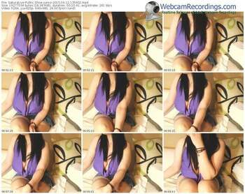 sakuralivejp-junxo-public-show-04_12_2015-13_59_02