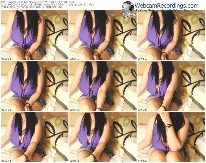 sakuralivejp-junxo-public-show-04_12_2015-13_59_02