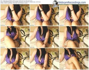 sakuralivejp-junxo-public-show-04_12_2015-14_11_33