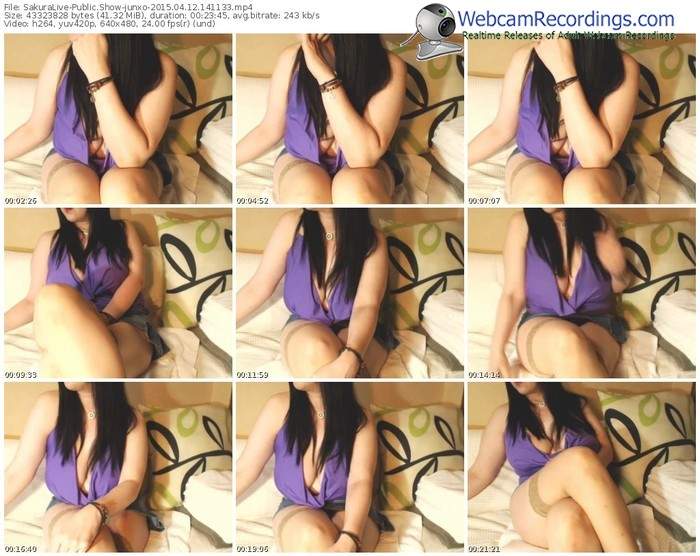 sakuralivejp-junxo-public-show-04_12_2015-14_11_33