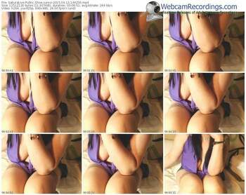 sakuralivejp-junxo-public-show-04_12_2015-14_42_50