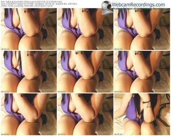 sakuralivejp-junxo-public-show-04_12_2015-14_43_49