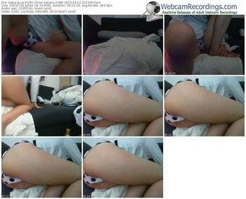 sakuralivejp-kanaxxx1986-public-show-04_12_2015-01_15_06