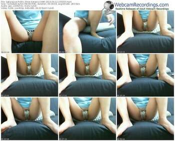 sakuralivejp-kanaxxx1986-public-show-04_12_2015-10_00_33