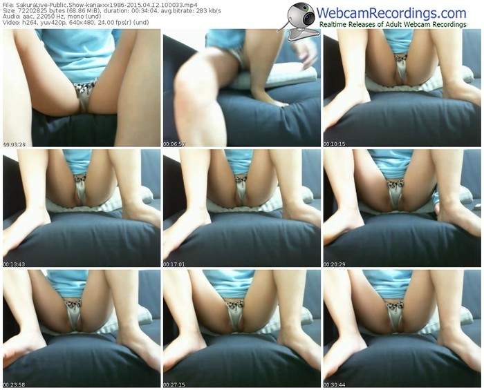 sakuralivejp-kanaxxx1986-public-show-04_12_2015-10_00_33