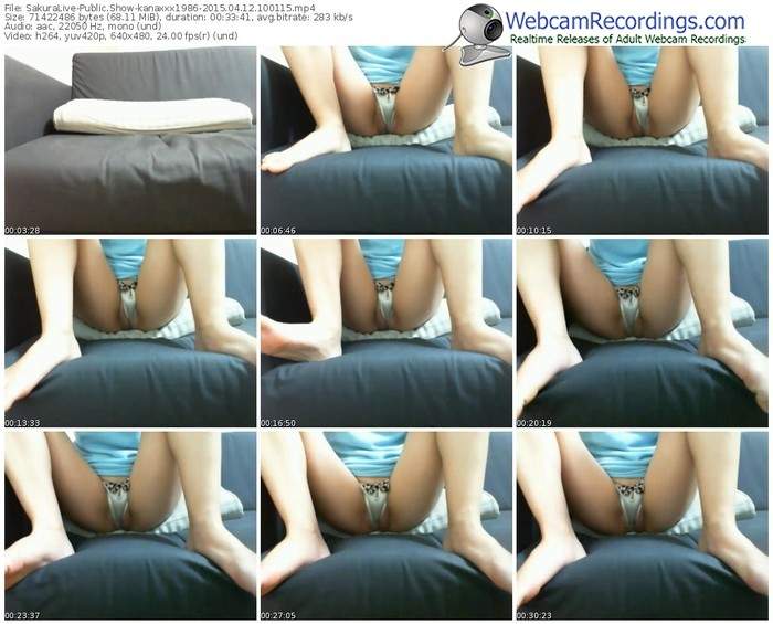 sakuralivejp-kanaxxx1986-public-show-04_12_2015-10_01_15