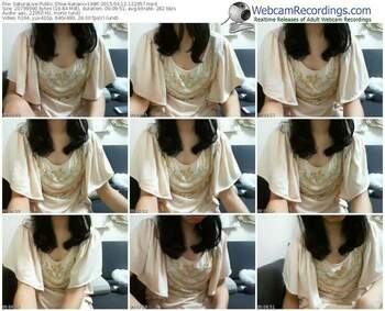 sakuralivejp-kanaxxx1986-public-show-04_12_2015-12_29_57