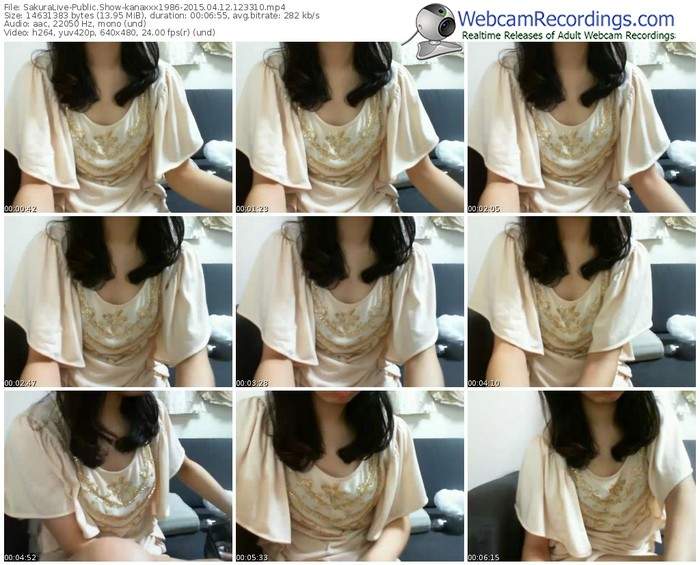 sakuralivejp-kanaxxx1986-public-show-04_12_2015-12_33_10