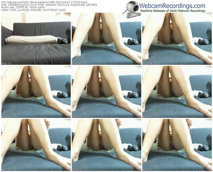 sakuralivejp-kanaxxx1986-public-show-04_12_2015-17_47_30