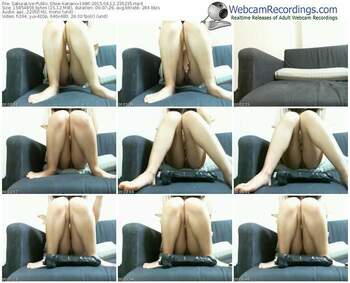 sakuralivejp-kanaxxx1986-public-show-04_12_2015-23_52_35