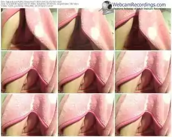 sakuralivejp-koo7-public-show-04_12_2015-15_10_37