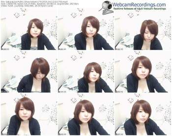 sakuralivejp-kotomi179-public-show-04_12_2015-01_17_50