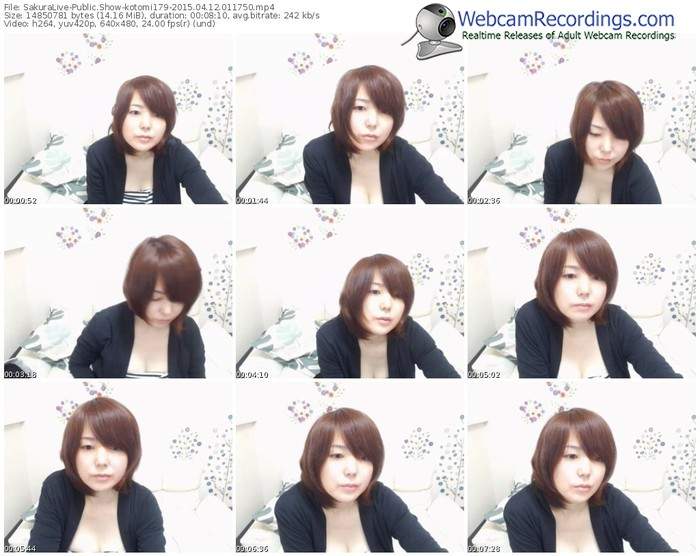 sakuralivejp-kotomi179-public-show-04_12_2015-01_17_50