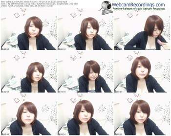 sakuralivejp-kotomi179-public-show-04_12_2015-01_19_05