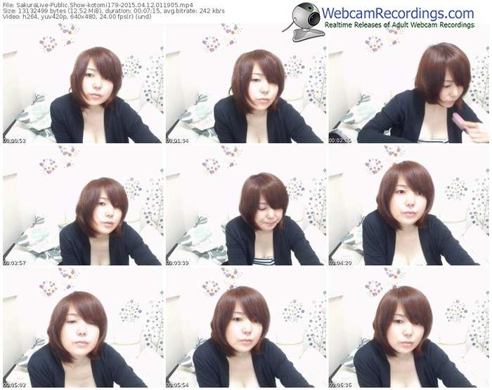 sakuralivejp-kotomi179-public-show-04_12_2015-01_19_05