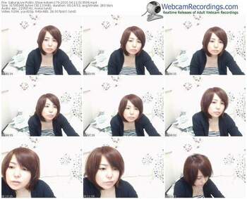 sakuralivejp-kotomi179-public-show-04_12_2015-01_35_06