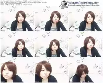 sakuralivejp-kotomi179-public-show-04_12_2015-01_35_06