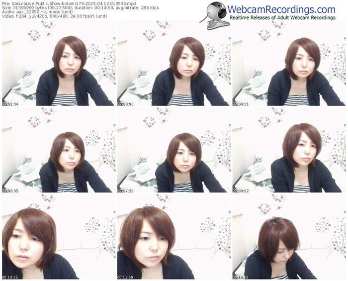 sakuralivejp-kotomi179-public-show-04_12_2015-01_35_06