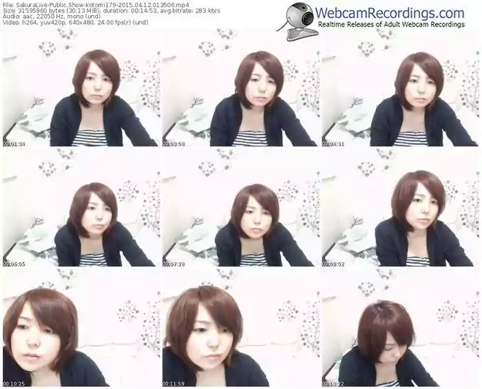 sakuralivejp-kotomi179-public-show-04_12_2015-01_35_06