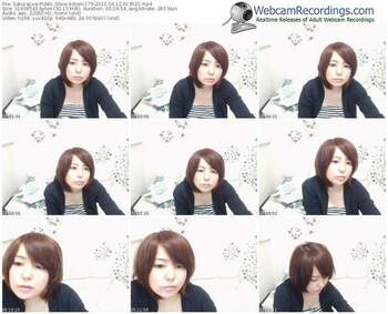 sakuralivejp-kotomi179-public-show-04_12_2015-01_35_21