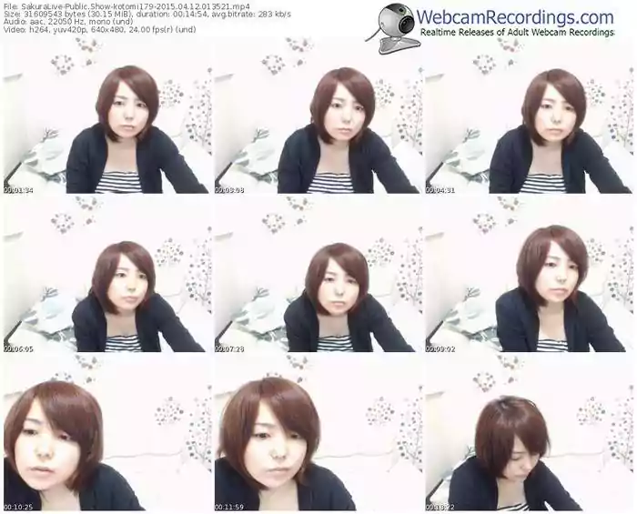 sakuralivejp-kotomi179-public-show-04_12_2015-01_35_21