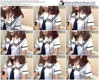 sakuralivejp-kuroko965-public-show-04_12_2015-13_22_29