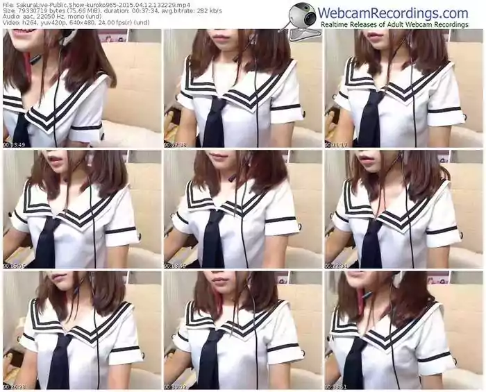 sakuralivejp-kuroko965-public-show-04_12_2015-13_22_29