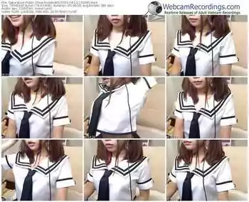 sakuralivejp-kuroko965-public-show-04_12_2015-13_22_45