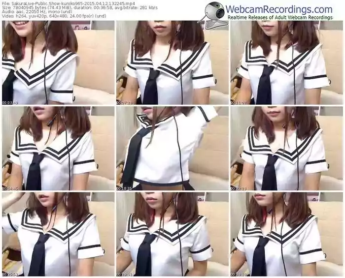 sakuralivejp-kuroko965-public-show-04_12_2015-13_22_45