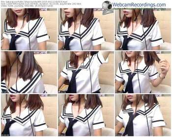 sakuralivejp-kuroko965-public-show-04_12_2015-18_23_16