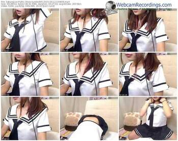 sakuralivejp-kuroko965-public-show-04_12_2015-19_38_06