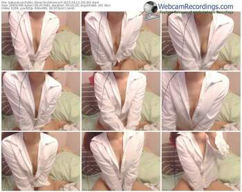 sakuralivejp-llxxhitomixxll-public-show-04_12_2015-23_13_01