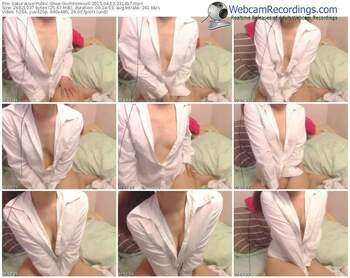 sakuralivejp-llxxhitomixxll-public-show-04_12_2015-23_14_17