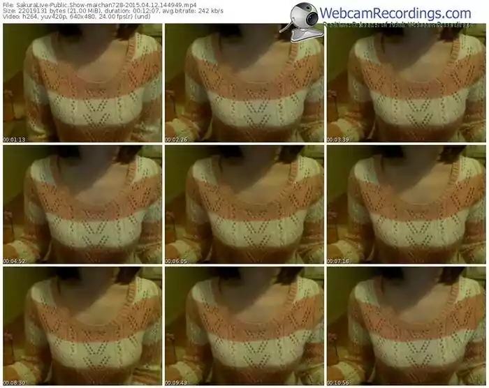 sakuralivejp-maichan728-public-show-04_12_2015-14_49_49