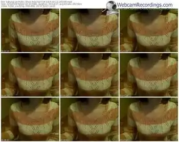 sakuralivejp-maichan728-public-show-04_12_2015-14_50_06