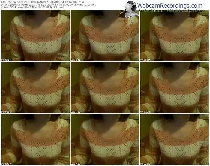 sakuralivejp-maichan728-public-show-04_12_2015-14_50_06