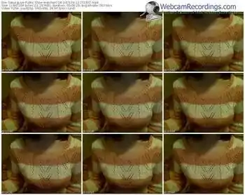 sakuralivejp-maichan728-public-show-04_12_2015-15_18_07