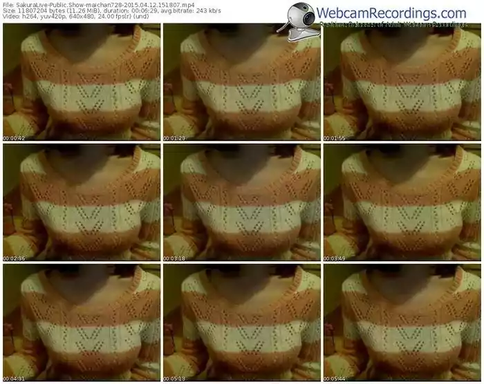 sakuralivejp-maichan728-public-show-04_12_2015-15_18_07