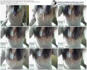 sakuralivejp-maki2626-public-show-04_12_2015-03_32_13