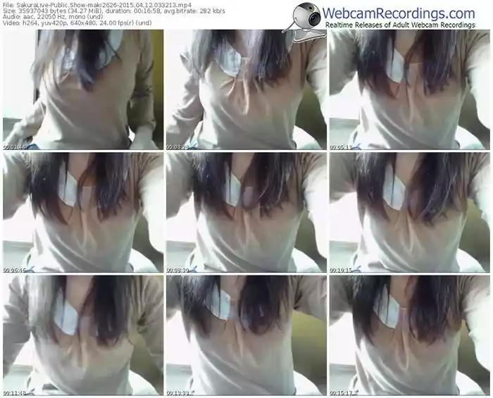 sakuralivejp-maki2626-public-show-04_12_2015-03_32_13